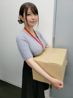 【画像】おつぱいで採用してる会社ｗｗｗｗｗｗｗｗｗｗｗｗｗ