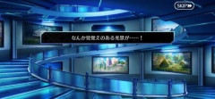 【FGO】トンチキモンスターが満載だった10周年の夏イベの思い出。水着イベント2026ではどのような題材を扱うことになるのでしょうか