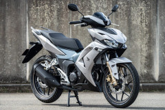 このバイクどう思う？