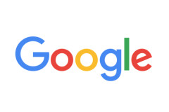 Googleの新卒・インターン応募の必須条件　ヤバすぎて草