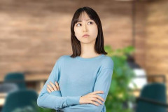 【闇深】広末涼子とTBSの因縁、『オールスター後夜祭』の「時速165kmクイズ」でブチギレた過去がヤバすぎるｗｗｗ