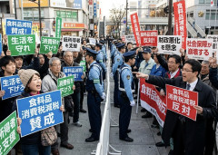 「消費税減税しろ！」「消費税減税やめろ！」←これどっちが正しいの？