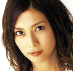 【画像】柴咲コウ(43)さん、なんか思ったのと違う感じになる・・・