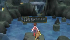 【急募】もう二度と見たくもないRPGのダンジョン