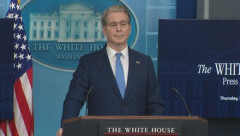 アメリカのベッセント財務長官｢日本円はとても割安に見える｣｢円は売られ過ぎている｣