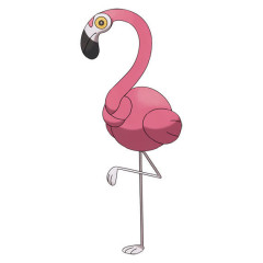 【ポケモンSV】その辺に生えてた強者