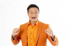 【悲報】ティモンディ高岸宏行さん、沢井美優さんと「短い結婚生活」で離婚・・・・・・・・・
