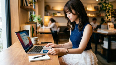 【おにや悲報】とうとうキオクシアに強気だったアナリストも日和り始める‥‥目標株価を14万3000円から8万6000円に引き下げへ