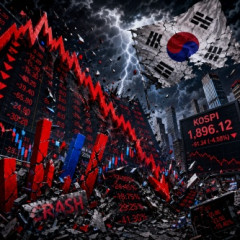 【悲報】韓国、もうメチャクチャｗｗｗｗｗｗｗｗｗｗｗｗｗｗｗｗｗ