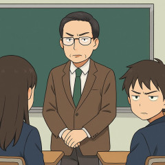 辺野古転覆 同志社国際高引率教員、謝罪もなく今も普通に教壇に 生徒「不快」「気分が悪くなる」