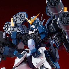 【朗報】バンダイ、ついにガンプラの完全受注生産へ。確実に手に入るなら一年でも待てる?