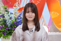 【朗報】山崎怜奈さん「妊娠したけど経緯は言わない！」