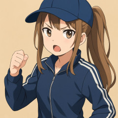 たぬかな「子ども小さいとか言わないで」