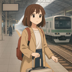 みんなは「おひとりさま」でどこまで行ける？