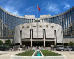 【正論】中国「国力を上げるなら理系の人材を育てること。文系に力入れてるようでは国は衰退する」・・・・・・・・・