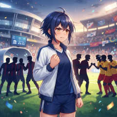 サッカーW杯を欧州がボイコットへ、アジアも反発 FIFA子会社案