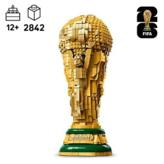 【悲報】サッカーW杯さんガチのマジにヤバそう