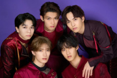 「M!LK」とかいう謎の男性アイドル、ジャニーズを駆逐してしまう…