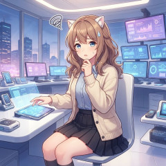 【金田一一役】歴代の役者でどの人のが好きだった？