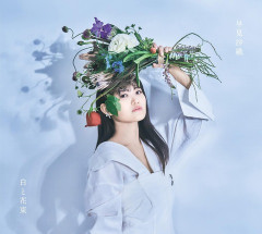 3大またこいつかってなる声優「松岡禎丞」「早見沙織」あと一人は？花澤香菜？