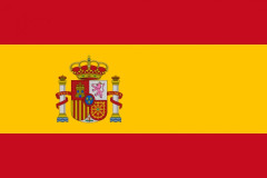 「国境が完全崩壊」　スペイン飛び地に不法移民殺到