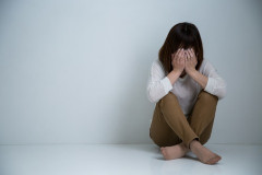 【ぼやき】「旦那だけ隕石でも当たればな」と思ってしまった土曜日…