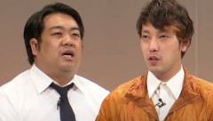 【悲報】お笑いコンビわらふぢなるお、電撃解散wwwwwwwwwwwwwwwwwwwwwwww