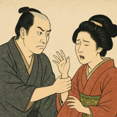 江戸時代は「くゎじ」と「けんくゎ」 いまも方言に残る昔の中国語音：朝日新聞