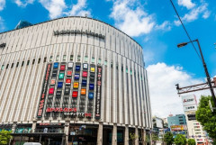 【悲報】洗濯機選びに来てるんだけど全く決まらない