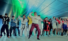 中国人観光客が日本ではなく韓国に押し寄せた結果、韓国人達がガチギレ発狂して反中デモ開始