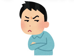 10年前の人間に言っても信じてもらえそうに無いこと