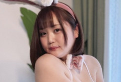 【画像】むちむちレベルが100に達した女子、さすがに良さそう