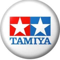あのTAMIYAから「空調服R」発売！！