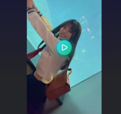 【動画】男の理想のJKｗｗｗｗｗｗｗｗｗｗｗｗｗｗｗｗｗｗ