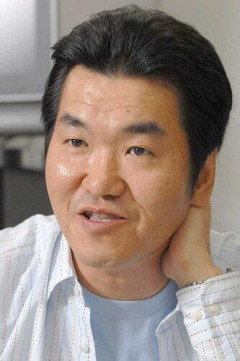 【悲報】ガーシー氏が明かす、島田紳助が「絶対に勝たれへん」と認めた天才芸人とは？