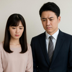 ティモンディ高岸宏行が離婚発表 妻はセーラームーン女優沢井美優「短い結婚生活で…」   #お笑い |  なんか大して大物じゃないやつほど結婚離婚を大々的に伝えようとするよな