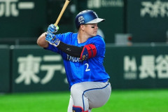 DeNA牧秀悟、慶弔休暇特例により特例抹消へ　復帰は8月1日の見込み