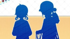 「FGO Fes.2026」新規描き下ろしサーヴァントイラストのシルエット…我々は知っている…このキャプテン・ネモを！