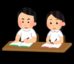高校生「せや！看護学校に行ったろ！」←これが毎年一定多数いるという事実