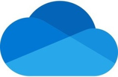 【話題】Windows 11、ユーザーの許可なく写真ビューアーアプリをインストール中？ 海外で見つかり物議　OneDrive Photos