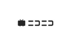 【悲報】ニコニコ動画、月額990円になるｗｗｗｗｗ