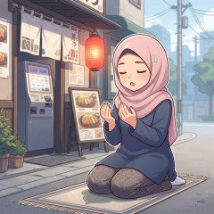 【悲報】ヤフーちゃんねるが開設 5ちゃんオワコンへwwwwwwwwwwwwwwwwwwwww