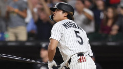村上宗隆さん、ヤンキースファンの可愛い子供を大号泣させてしまう