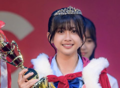 【画像あり】日本一可愛い中学生がコチラｗｗｗｗｗｗｗｗｗｗｗｗｗｗ