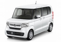 車のオイル交換3年以上やってないんだが問題ないよな？