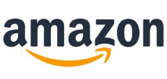 【衝撃】Amazon製品一生無料orApple製品一生無料、選ぶならどっち?wwwwwwwwww