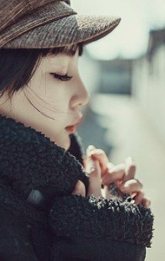 【驚嘆】大学1年女だけど、2つ上の先輩から告白されたｗｗｗｗｗｗｗｗｗｗｗｗ