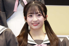 【驚き】「今はクーラーが体育館の中に8台ぐらい」AKB48・秋山由奈が明かした“最近の学校”に昭和勢「単純に我慢だった」