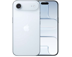 【朗報】AmazonのiPhone Air、お買い物上手に見つかってしまう