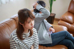 【朗報】女とのレスバ攻略法がわかった
